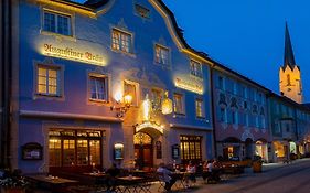 Werdenfelser Hof